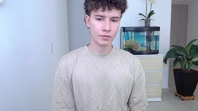 adrian morelly online show from 12.07.24