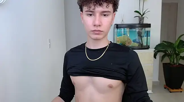 adrian morelly online show from 12.09.24