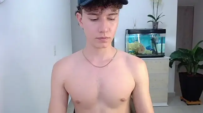 adrian morelly online show from 12.10.24