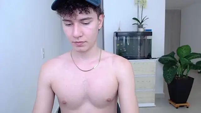 adrian morelly online show from 12.19.24