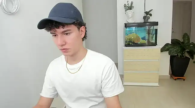 adrian morelly online show from 01.24.25