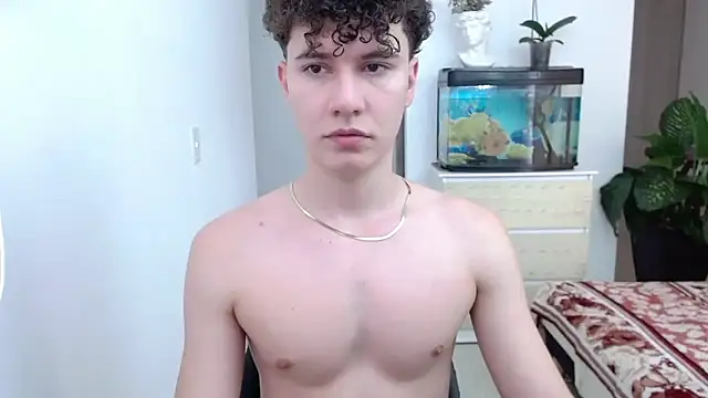 adrian morelly online show from 03.13.25