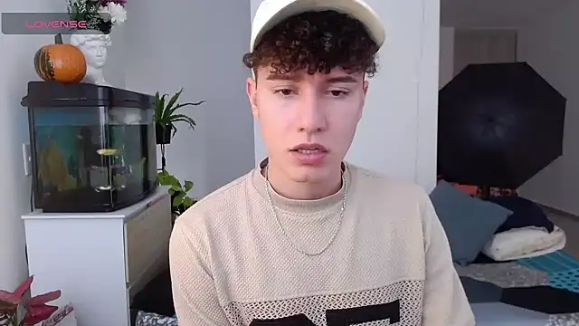 adrian morelly online show from 10.20.25