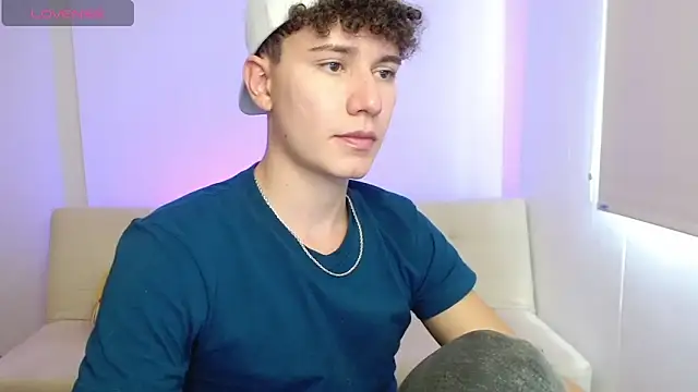 adrian morelly online show from 12.13.25