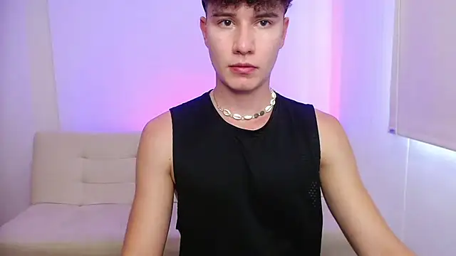 adrian morelly online show from 02.13.26