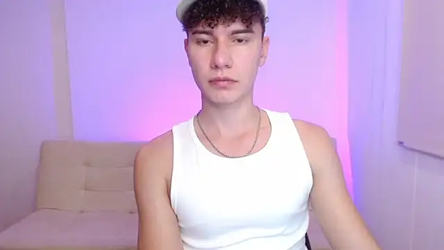 adrian morelly online show from 03.26.26