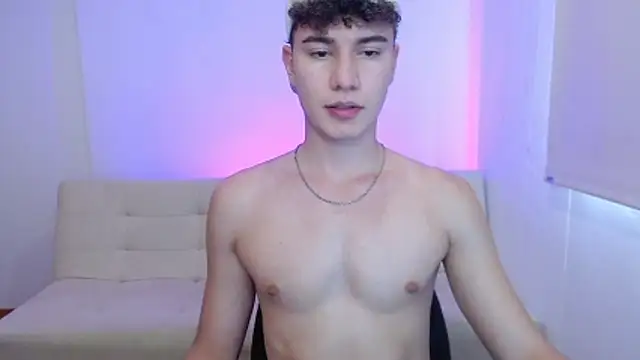 adrian morelly online show from 05.07.26