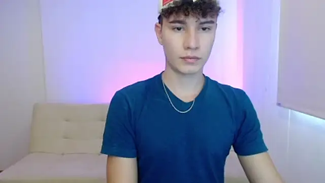 adrian morelly online show from 05.09.26