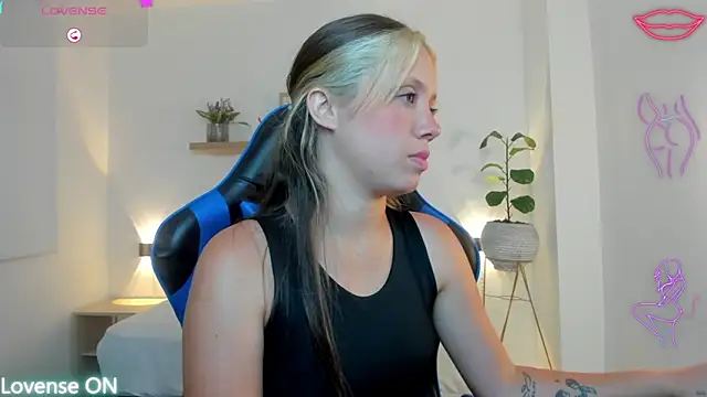 nataly rodri online show from 04.29.26