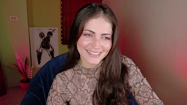 Snapshot of Emma__Blanco chatting on 11.17.25 Emma Blanco online show from 11.17.25