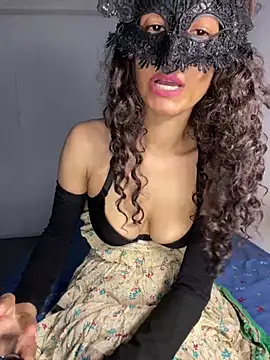 BandySL online show from 01.03.25