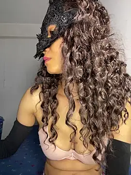 BandySL online show from 01.08.25