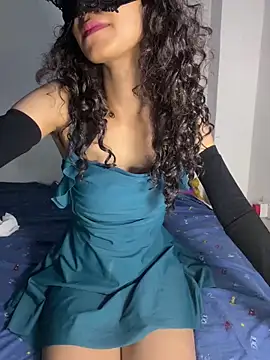 BandySL online show from 02.18.25