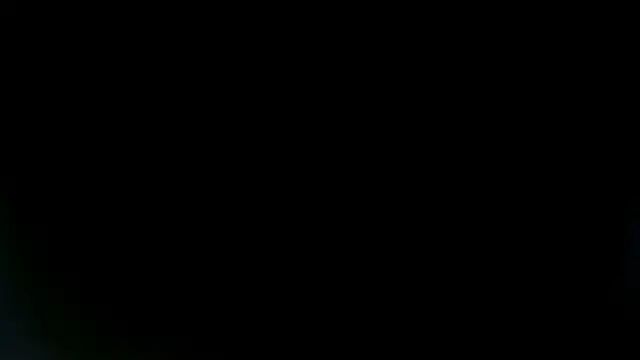 leanjamesdean online show from 03.14.25