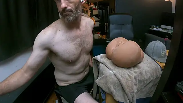 leanjamesdean online show from 09.22.25