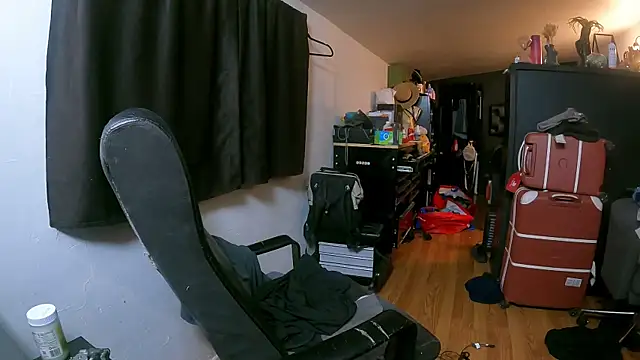 Snapshot of leanjamesdean chatting on 02.05.26 leanjamesdean online show from 02.05.26