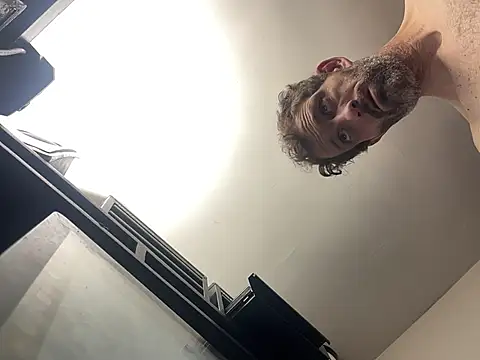 Snapshot of leanjamesdean chatting on 02.10.26 leanjamesdean online show from 02.10.26