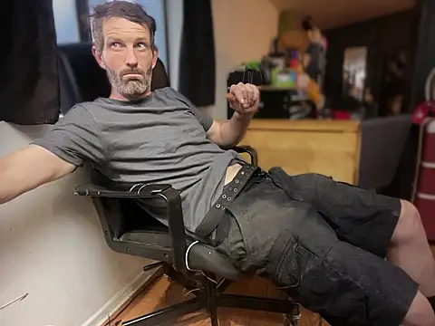 Snapshot of leanjamesdean chatting on 02.10.26 leanjamesdean online show from 02.10.26