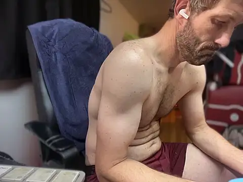 Snapshot of leanjamesdean chatting on 02.17.26 leanjamesdean online show from 02.17.26