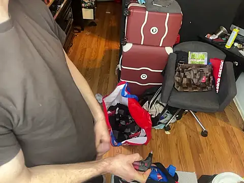 Snapshot of leanjamesdean chatting on 03.03.26 leanjamesdean online show from 03.03.26