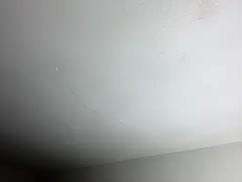 Snapshot of leanjamesdean chatting on 03.15.26 leanjamesdean online show from 03.15.26