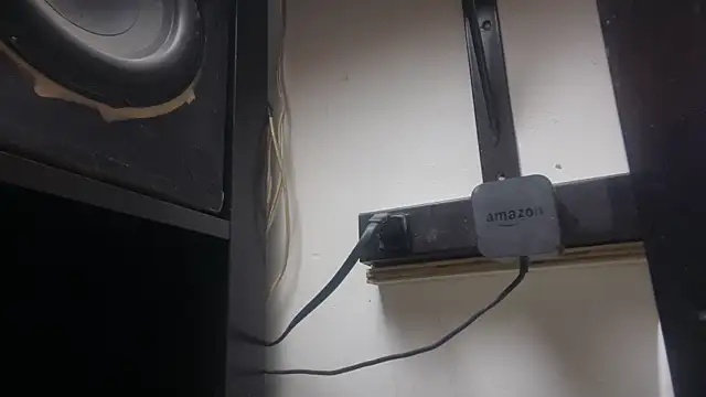 leanjamesdean online show from 05.05.26