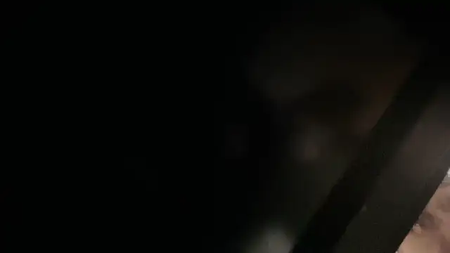 leanjamesdean online show from 06.05.26