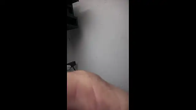 leanjamesdean online show from 06.14.26