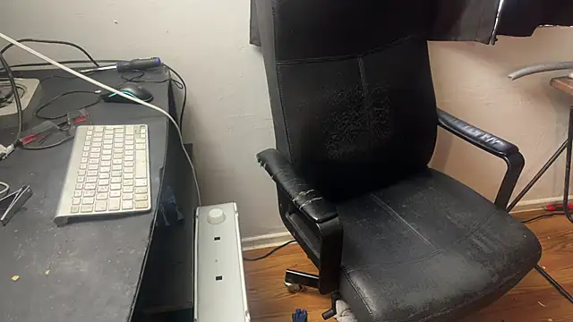 leanjamesdean online show from 06.18.26