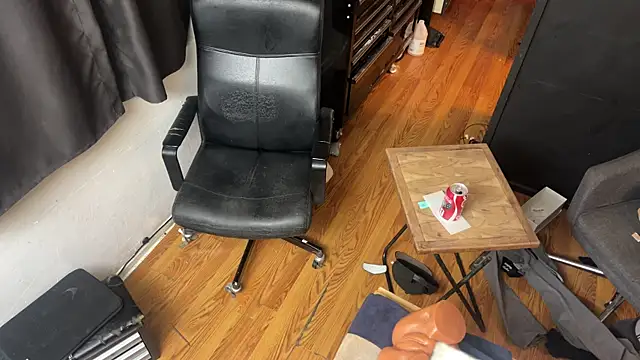 leanjamesdean online show from 06.22.26