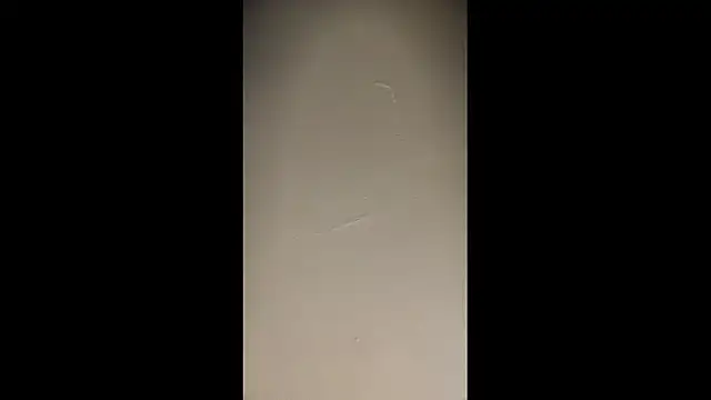 Snapshot of leanjamesdean chatting on 07.17.26 leanjamesdean online show from 07.17.26