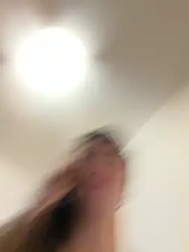 missdirtyhot  online show from 06.13.26