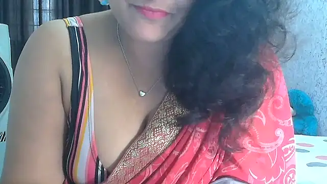 Snapshot of Maria_55 chatting on 07.22.26 Maria 55 online show from 07.22.26
