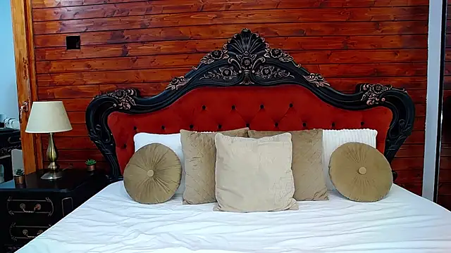 Snapshot of SuzanneKer1 chatting on 01.07.26 SuzanneKer1 online show from 01.07.26