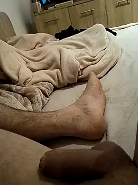 Snapshot of __Myky__ chatting on 01.16.26 Myky online show from 01.16.26