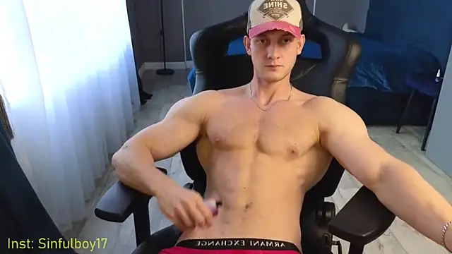 Snapshot of Richard_mils chatting on 11.12.25 Richard mils online show from 11.12.25