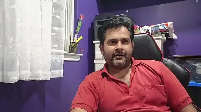 Sakhtlaundaz online show from 12.08.24