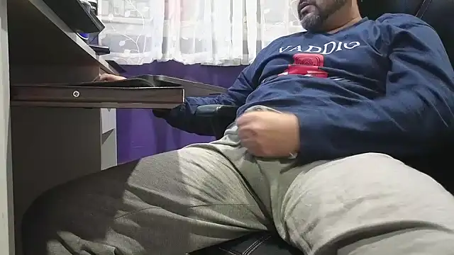 Sakhtlaundaz online show from 12.17.24