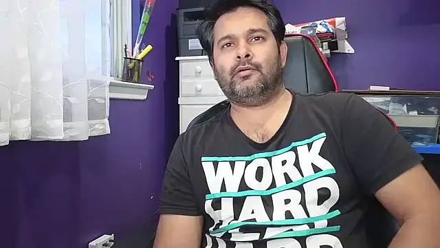 Sakhtlaundaz online show from 01.01.25