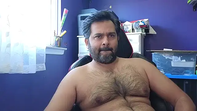 Sakhtlaundaz online show from 01.08.25