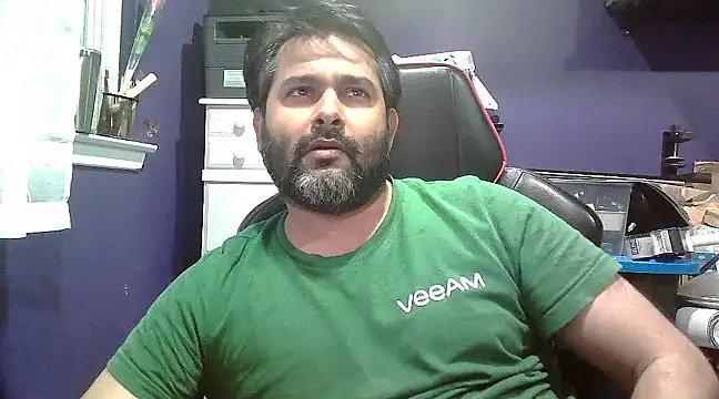 Sakhtlaundaz online show from 01.24.25