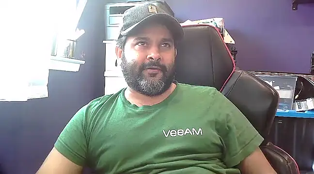 Sakhtlaundaz online show from 01.27.25