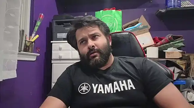 Sakhtlaundaz online show from 02.18.25