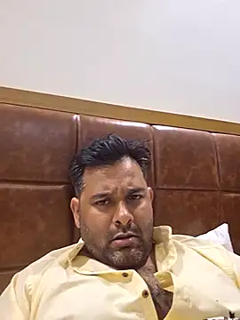 Sakhtlaundaz online show from 03.08.25