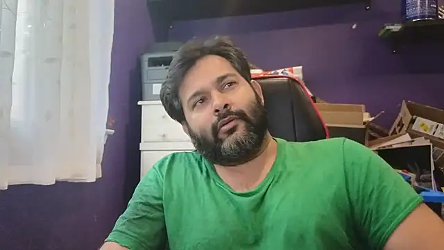 Sakhtlaundaz online show from 09.15.25