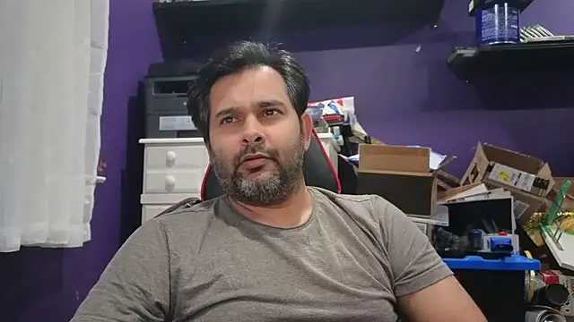 Sakhtlaundaz online show from 09.28.25