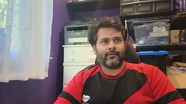 Sakhtlaundaz online show from 10.05.25