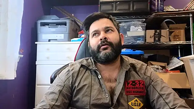 Sakhtlaundaz online show from 11.14.25