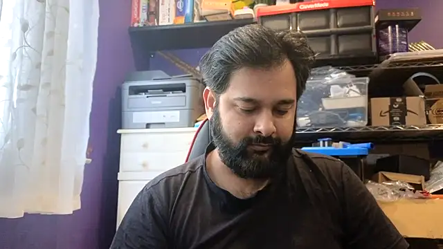 Sakhtlaundaz online show from 12.16.25