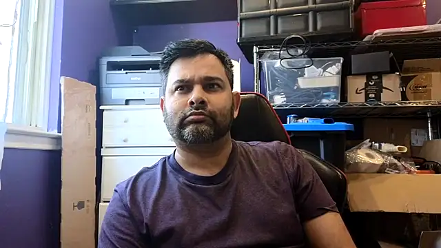 Sakhtlaundaz online show from 02.13.26